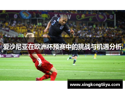 爱沙尼亚在欧洲杯预赛中的挑战与机遇分析