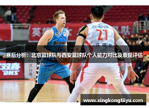 赛后分析：北京篮球队与西安篮球队个人能力对比及表现评估
